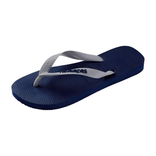Havaianas 4147522.0154