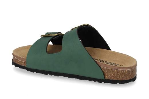 Valleverde VH31801IT