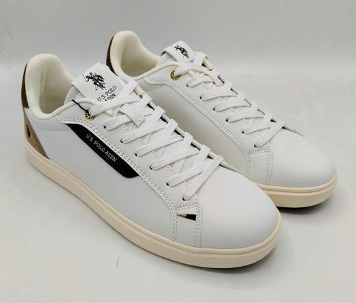 U.S. Polo Assn. FABBY003