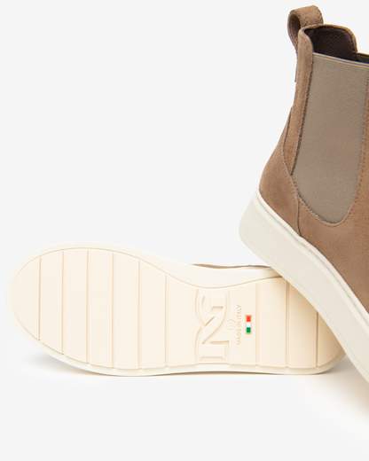 Nero Giardini I514172D