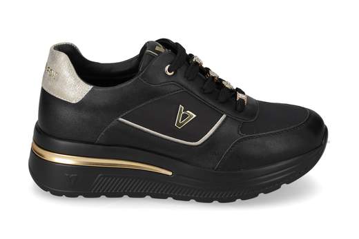 Valleverde V35352