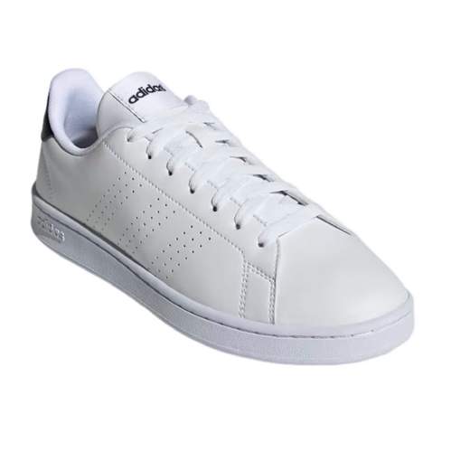 Adidas Sneakers Sportive