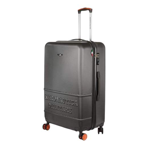 Aeuronautica Militare Trolley