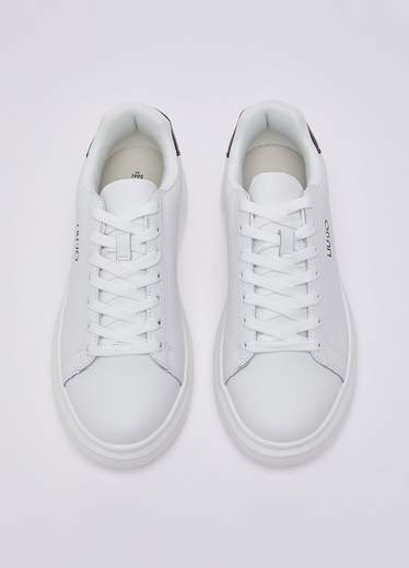 Liu Jo 7B4027PX