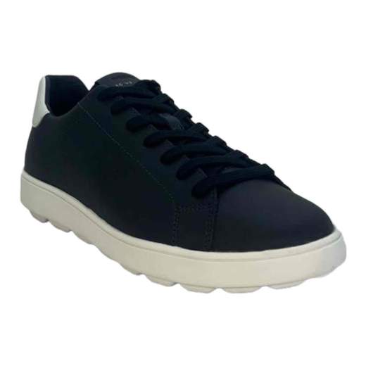 Geox Sneakers Uomo