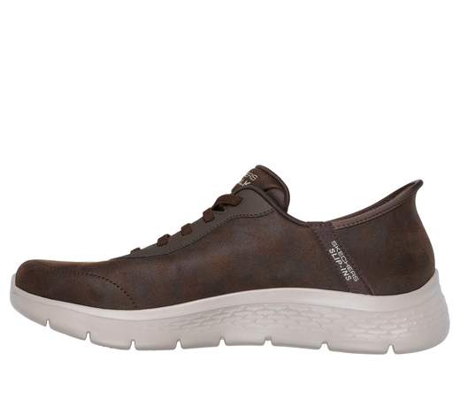 SKECHERS 216326