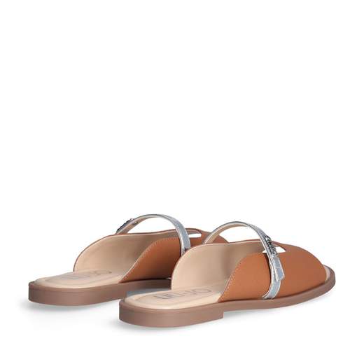 Liu Jo SANDALO DONNA