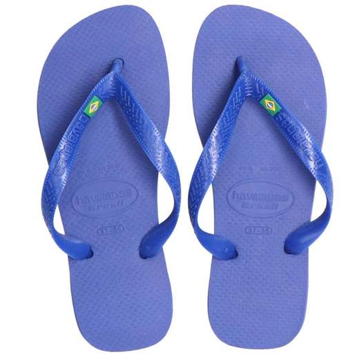Havaianas 4000032.0001