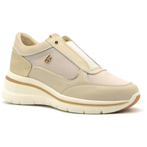 Keys Sneakers Donna