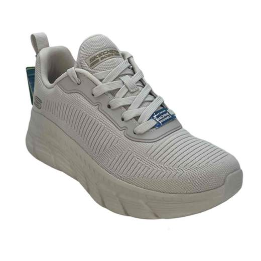 SKECHERS Skechers scarpe sportive