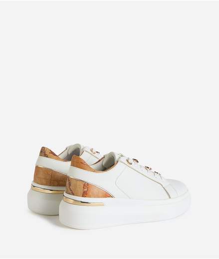 Alviero Martini 1a Classe Z 1174