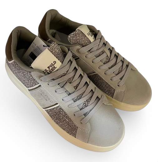 U.S. Polo Assn. Sneakers Uomo