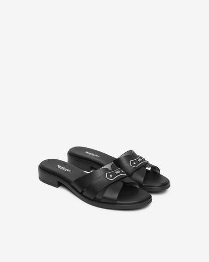 Nero Giardini E615893D