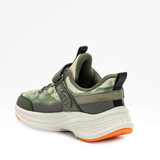 BULL BOYS DNAR5274B00