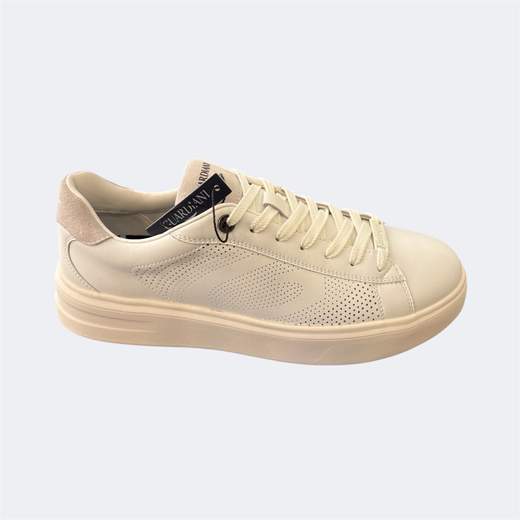 Alberto Guardiani GM61043A