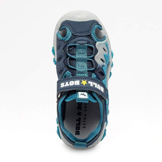 BULL BOYS DNCL5192B00