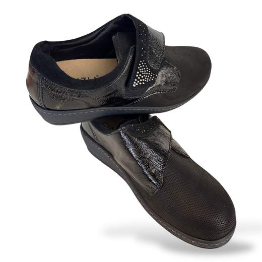 Cinzia Soft IM51107D