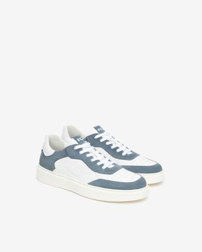 Nero Giardini E601151U