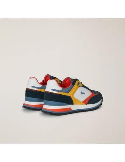 Harmont&Blaine Sneakers Uomo