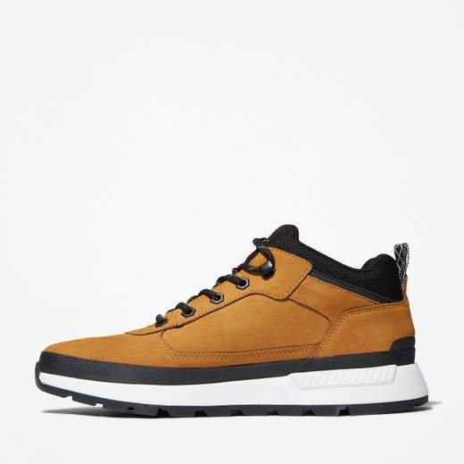 TIMBERLAND TB1A2A15