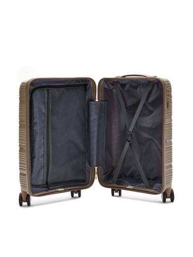 Pierre Cardin SARA03