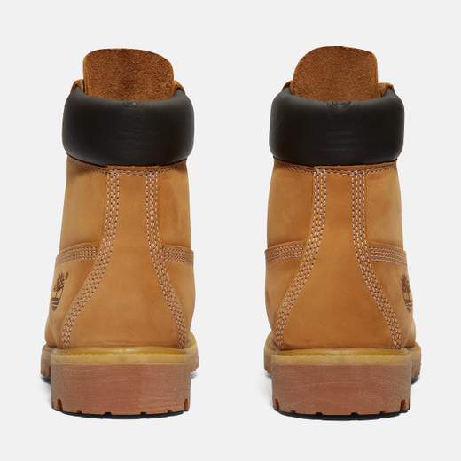 TIMBERLAND TB110061