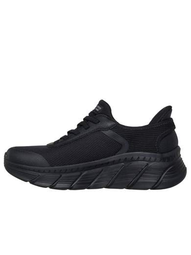 SKECHERS 117391