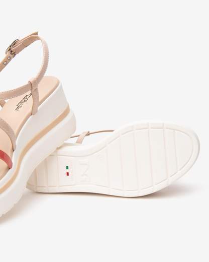 Nero Giardini E513511D