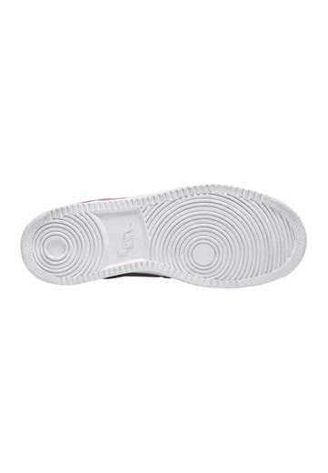 NIKE DH3158