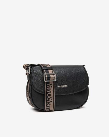 Nero Giardini E644191D