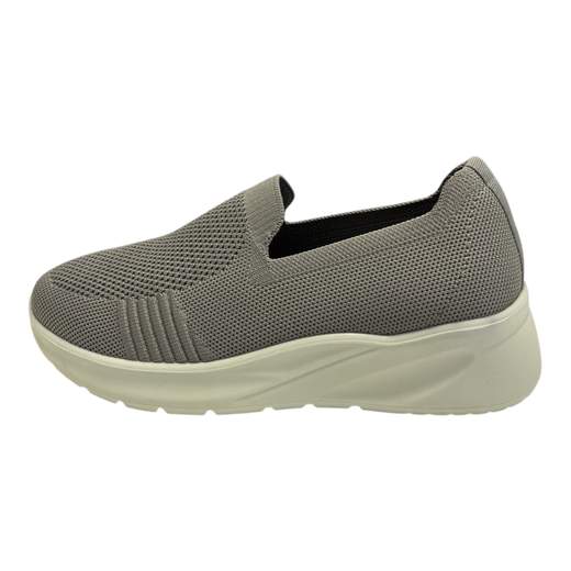 Moda Comfort scarpe donna