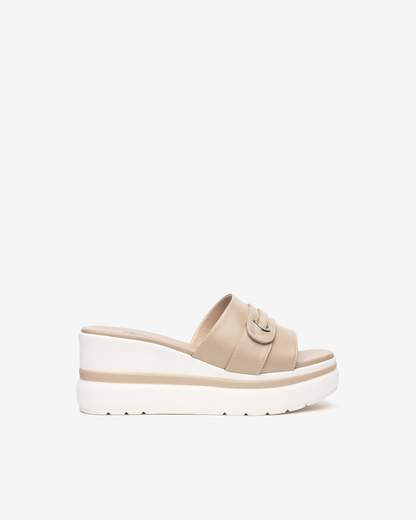 Nero Giardini E513514D