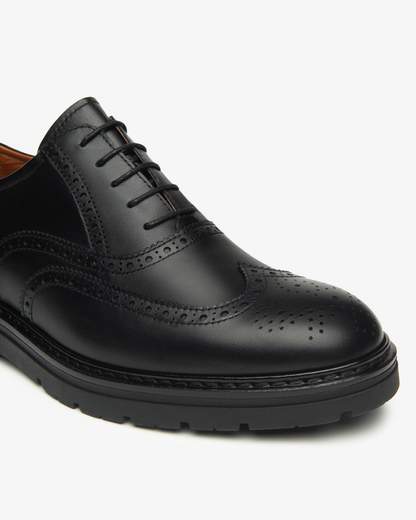 Nero Giardini I500820U