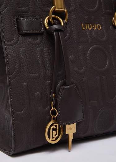 Liu Jo AF6069