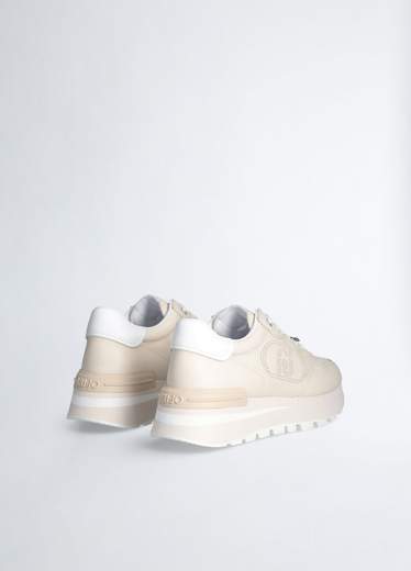 Liu Jo Sneakers Donna