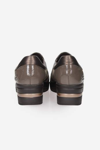 Cinzia Soft IV0923993