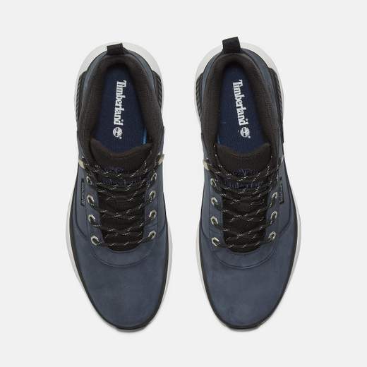 TIMBERLAND TB1A68TZ