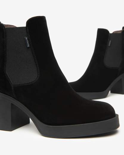 Nero Giardini I513890D