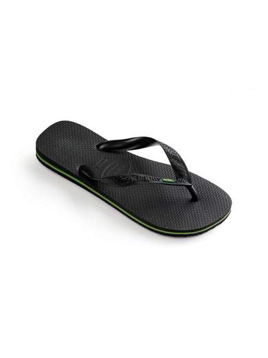 Havaianas 4000032.0001