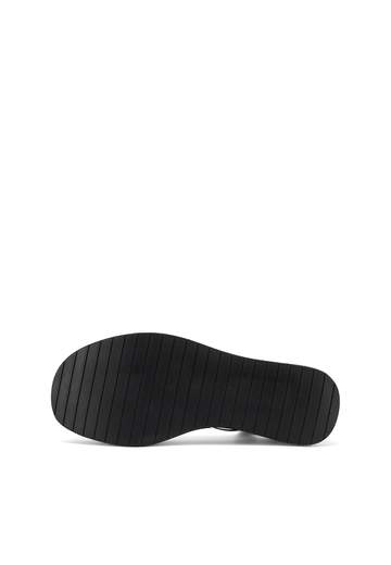 Queen Helena ZM11052