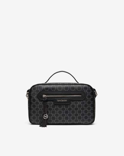 Nero Giardini I544063D