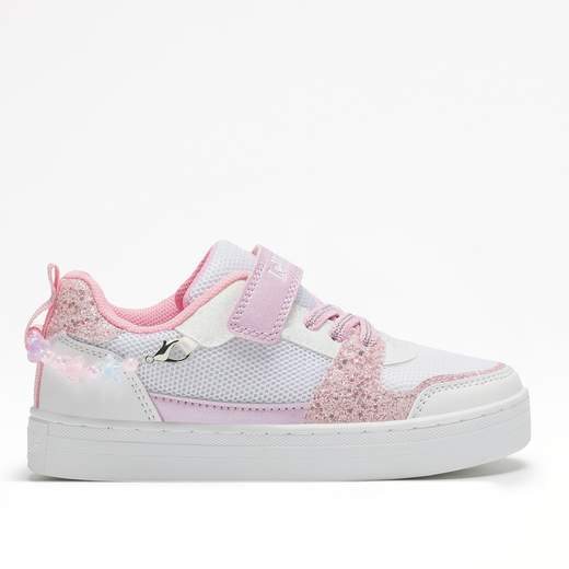 Lelli Kelly LKAA4010A00