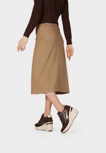 Queen Helena X35-41