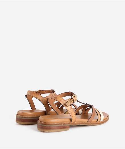 Alviero Martini 1a Classe Z 1079