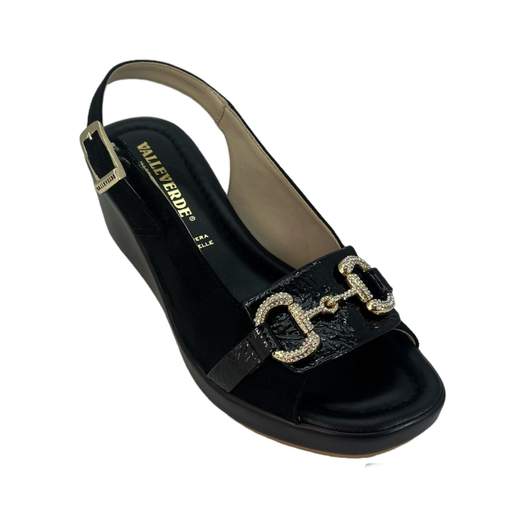 Valleverde Sandali Donna