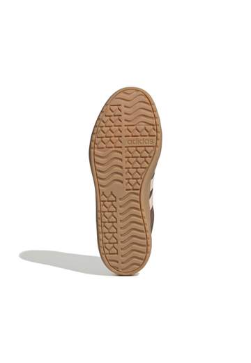 Adidas JQ80650