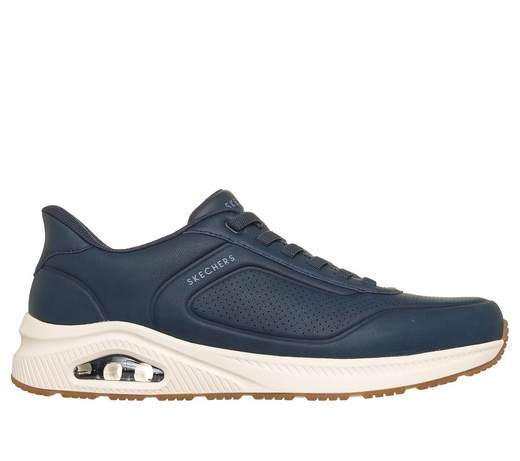 SKECHERS 183443