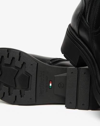 Nero Giardini I514865D