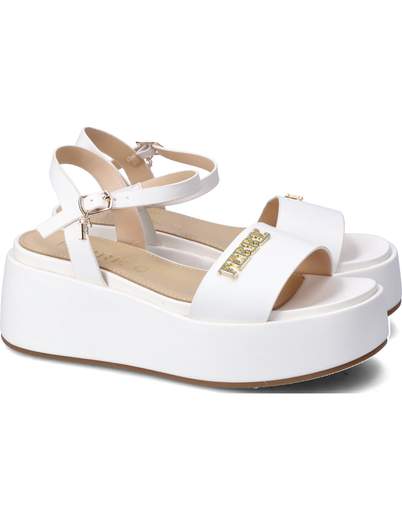 Ferre Donna Sandalo Donna