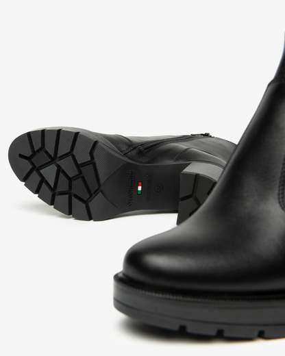 Nero Giardini I514852D